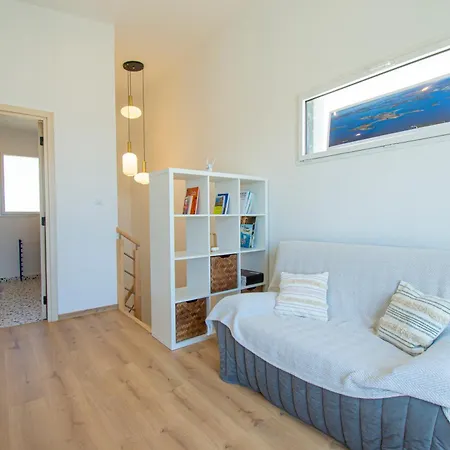 La Perle De Sainte Anne I à 500m * Brest