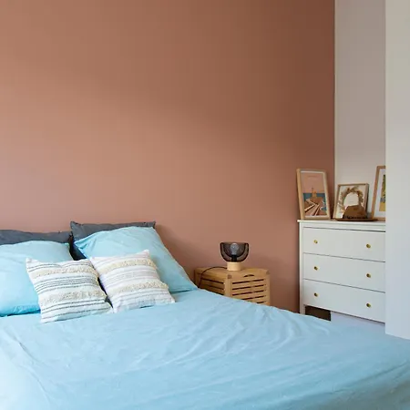 La Perle De Sainte Anne I à 500m