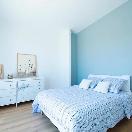 La Perle De Sainte Anne I à 500m Villa