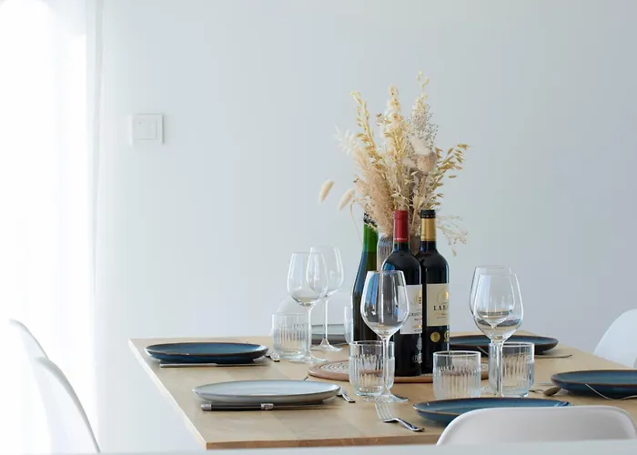 La Perle De Sainte Anne I à 500m *