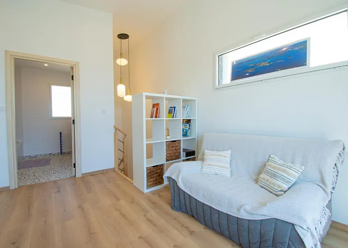 La Perle De Sainte Anne I à 500m * Brest