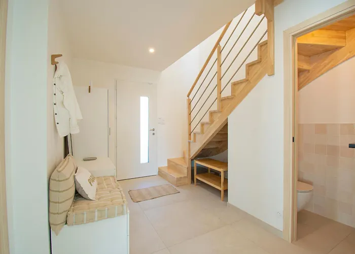 Villa La Perle De Sainte Anne I à 500m *