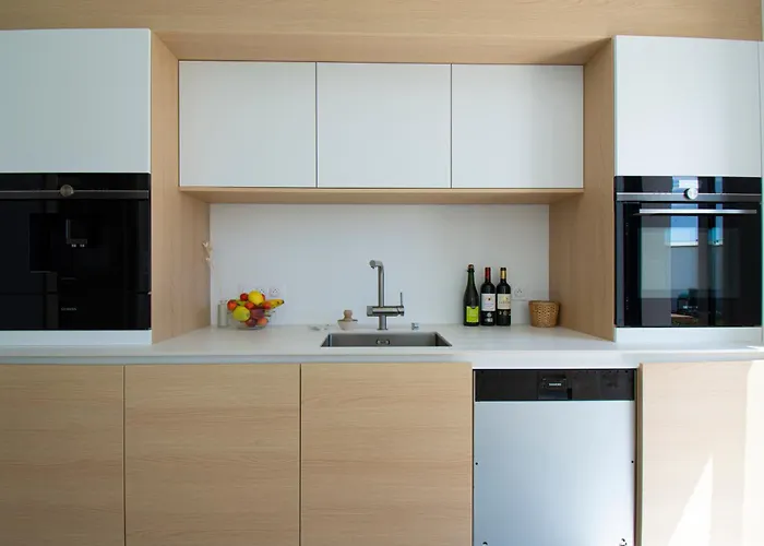 La Perle De Sainte Anne I A 500m Brest